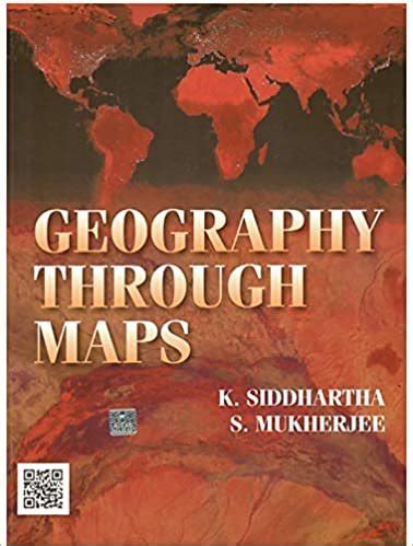 settlement geography by k siddhartha pdf